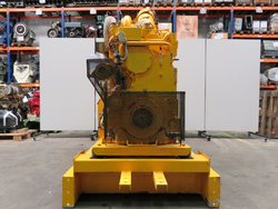 7653-3951-cummins-ktta-19g-2.jpg