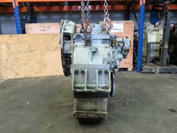 7668-3757-zf-zfw-350-1.jpg