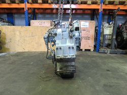 7668-3757-zf-zfw-350-2.jpg