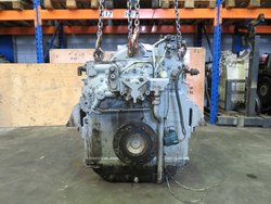7668-3757-zf-zfw-350-3.jpg