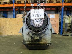 7668-3757-zf-zfw-350-4.jpg