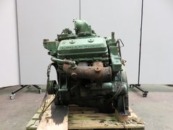 7743-3959-detroit-diesel-6v-71n-1.jpg