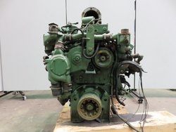 7743-3959-detroit-diesel-6v-71n-2.jpg