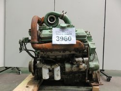 7744-3960-detroit-diesel-8v-92ta-1.jpg