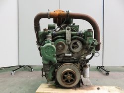 7744-3960-detroit-diesel-8v-92ta-2.jpg