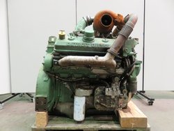7744-3960-detroit-diesel-8v-92ta-3.jpg