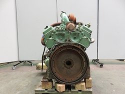 7744-3960-detroit-diesel-8v-92ta-4.jpg