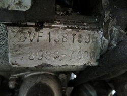 7744-3960-detroit-diesel-8v-92ta-5.jpg