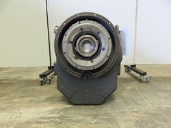 7819-3945-twin-disc-mg-5091-1.jpg