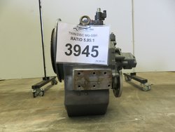 7819-3945-twin-disc-mg-5091-2.jpg