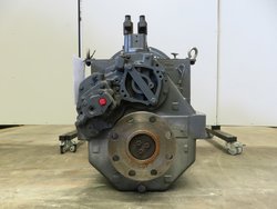 7819-3945-twin-disc-mg-5091-3.jpg
