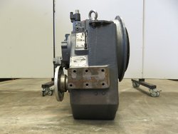 7819-3945-twin-disc-mg-5091-4.jpg