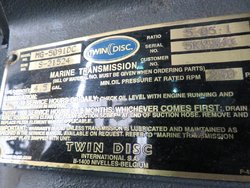 7819-3945-twin-disc-mg-5091-5.jpg