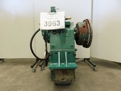 7817-3963-zf-bw191-2-1.jpg
