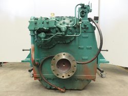 7817-3963-zf-bw191-2-2.jpg