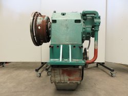 7817-3963-zf-bw191-2-3.jpg