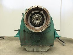 7817-3963-zf-bw191-2-4.jpg