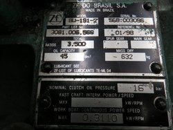 7817-3963-zf-bw191-2-5.jpg