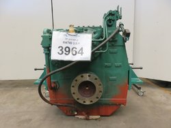 7816-3964-zf-bw191-2-2.jpg
