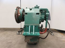 7816-3964-zf-bw191-2-3.jpg