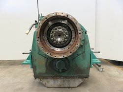 7816-3964-zf-bw191-2-4.jpg