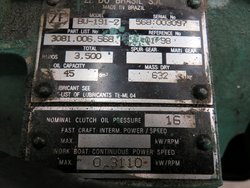 7816-3964-zf-bw191-2-5.jpg