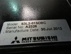 7840-3952-mitsubishi-s3l2-61sdbc-11.jpg
