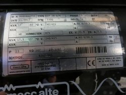 7840-3952-mitsubishi-s3l2-61sdbc-12.jpg