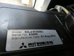 7840-3952-mitsubishi-s3l2-61sdbc-13.jpg