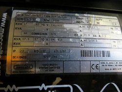 7840-3952-mitsubishi-s3l2-61sdbc-14.jpg