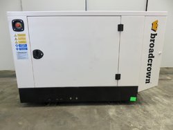 7840-3952-mitsubishi-s3l2-61sdbc-3.jpg