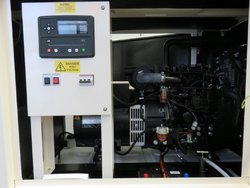 7840-3952-mitsubishi-s3l2-61sdbc-5.jpg