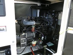 7840-3952-mitsubishi-s3l2-61sdbc-6.jpg