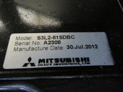 7840-3952-mitsubishi-s3l2-61sdbc-7.jpg