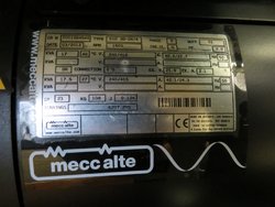 7840-3952-mitsubishi-s3l2-61sdbc-8.jpg
