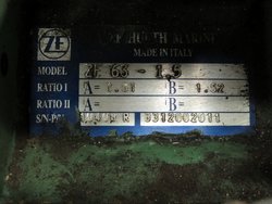 7836-3992-zf-63-4.jpg