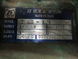 7838-3994-zf-63-4.jpg