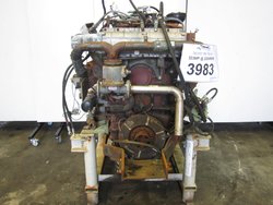7906-3983-deutz-tbd-234-v6-2.jpg