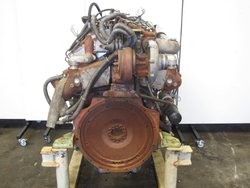 7906-3983-deutz-tbd-234-v6-4.jpg