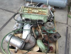7906-3983-deutz-tbd-234-v6-7.jpg