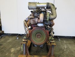 7907-3984-deutz-tbd-234-v6-3.jpg