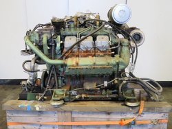 7909-3986-deutz-tbd-234-v6-1.jpg
