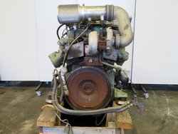 7909-3986-deutz-tbd-234-v6-2.jpg