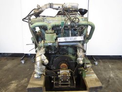 7909-3986-deutz-tbd-234-v6-4.jpg