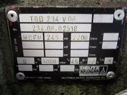 7909-3986-deutz-tbd-234-v6-7.jpg