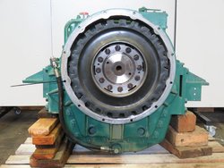 7910-3987-zf-bw-250-1.jpg