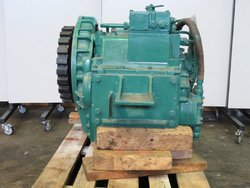 7910-3987-zf-bw-250-2.jpg
