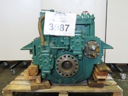 7910-3987-zf-bw-250-3.jpg