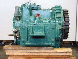7910-3987-zf-bw-250-4.jpg