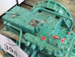 7910-3987-zf-bw-250-5.jpg